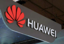 huawei