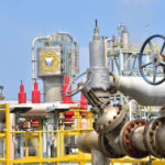 PT PIM Akan Polisikan Ketua Forum Geuchik Dewantara yang Sebut Proses Lelang Besi Scrap Serakah