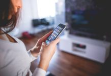 iOS 14 Segera Dirilis