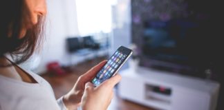 iOS 14 Segera Dirilis