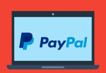 Cara Mendaftar Akun Paypal, Cara Menggunakan, Keunggulan dan Kekurangannya Cara Mendaftar Akun Paypa