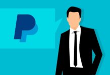 Lakukan Kerjasama, Transaksi Paypal Dapat Dilakukan Melalui Gopay Paypal