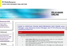 Token Listrik PLN Gratis Bulan Juni Sudah Dapat Diklaim, Begini Caranya