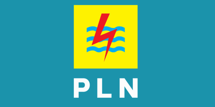 token listrik pln token listrik