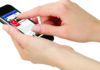 Cara Daftar Paket TM dan SMS Smartfren dan Tri