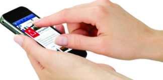 Cara Daftar Paket TM dan SMS Smartfren dan Tri