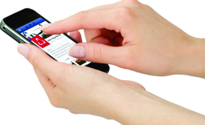 tri smarfpone Cara Daftar Paket TM dan SMS Smartfren dan Tri