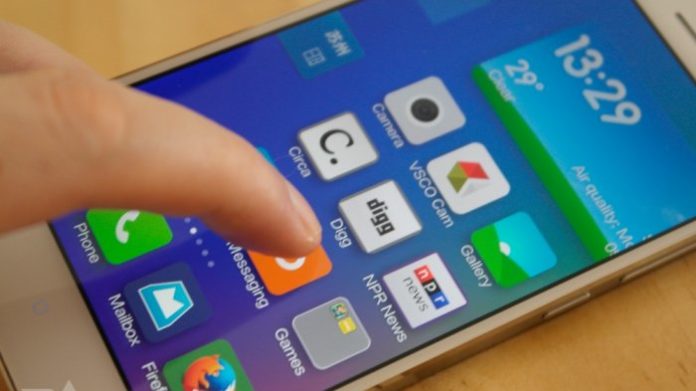 Cara Mudah dan Cepat Transfer Pulsa Telkomsel, XL, Indosat dan Tri