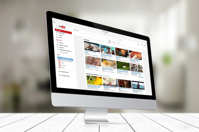 youtube-2449144_1280 youtube desktop