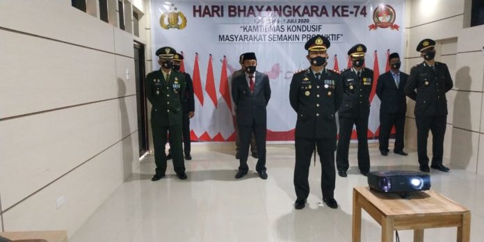 02a52b95-5843-4add-8663-f23b8ad583f2