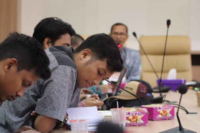 0d121966-d9fe-41ca-a459-5ab6c83e14f0