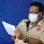 Satu Warga Bireuen Positif Covid-19, Total 88 Kasus di Aceh