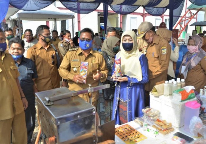 1098e899-786e-4104-a0ca-197bc1e0a9a3