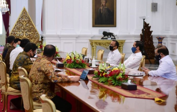 1144WhatsApp_Image_2020-07-20_at_5.00.13_PM