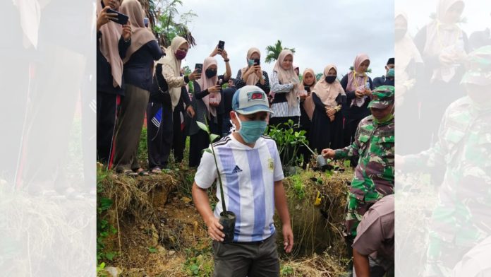 17c800c0-e17b-4b68-9224-c2bfc378f5cb