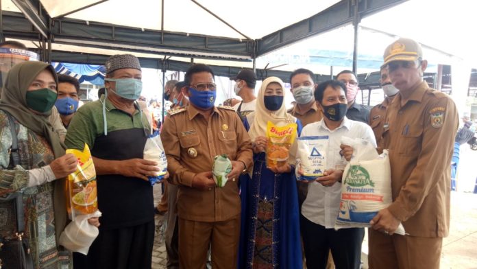 1db0326a-07db-4281-bf10-722540a89bc5