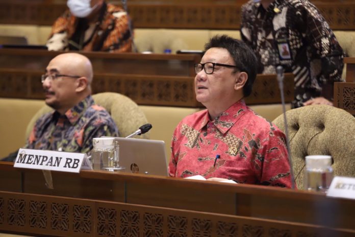 20200708_-_Rekrutmen_CPNS_2020_Ditiadakan