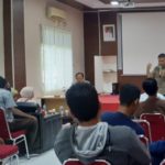 Terkait Penerapan Sistem Kerja KPI di RSU Chik Ditiro Sigli, ini Penjelasannya