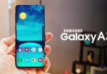 Daftar Harga HP Samsung Terbaru Bulan Juli 2020 Daftar Harga HP Samsung Terbaru Bulan Juli 2020