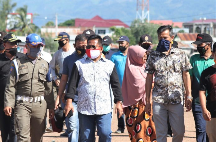 27ee3e15-3688-4cc5-89f3-c135ab294613