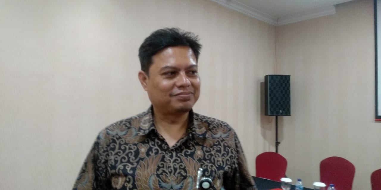 Soal Migas Blok B Aceh Utara, Ini Kata Kepala BPMA | Analisa Aceh