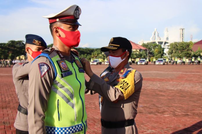 4e6e031c-0c3d-405f-b99a-cff9ab723aaf