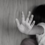 Seorang Ayah di Nagan Raya Tega Cabuli Anak Kandungnya