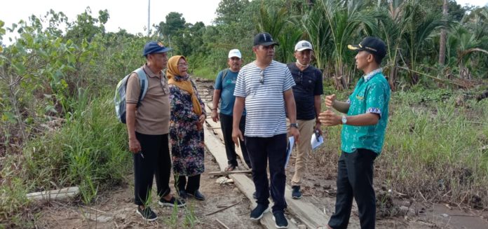 5ea32eec-f26f-4998-a017-8b2da0e942fd