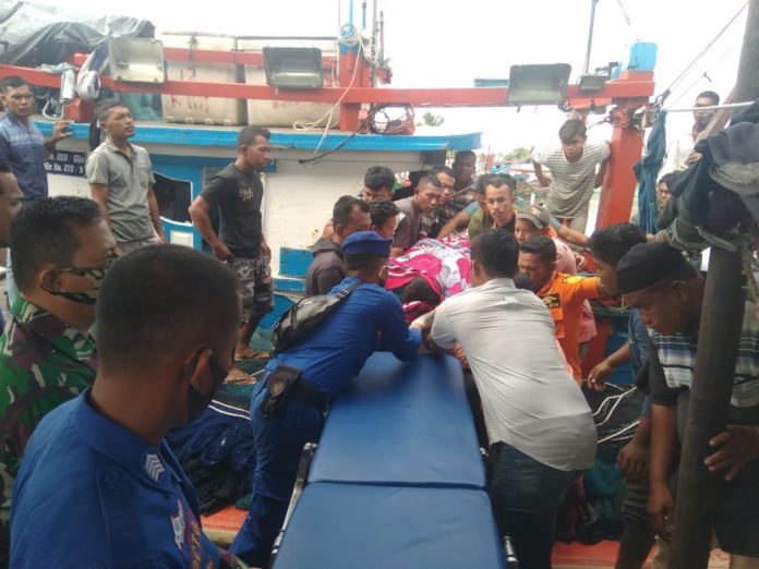 70440159-5c6f-4ac7-8ae0-e882d91a6d54