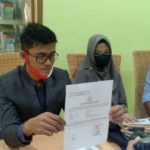 Diduga Terlibat Kasus Penggelapan Uang Nasabah BRI, YARA Laporkan Oknum Anggota DPRK Abdya ke Polda