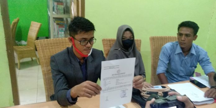 7f43f1eb-2a59-4878-9d78-1cb23243a072