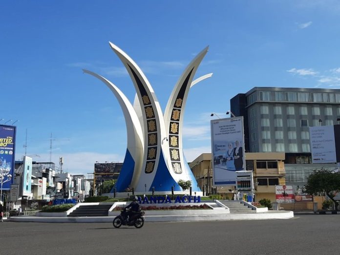 8e1df4af-89bb-4c5e-9ce6-225b6fb17f05