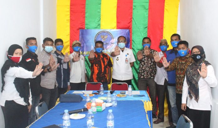 94b30c13-1086-41af-9c1e-0478d1a826a2