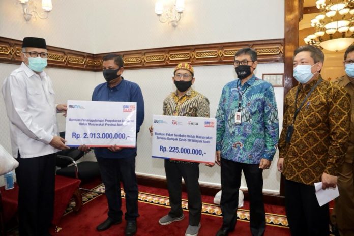 9b4bcd56-d782-48a1-bc7a-92ca727ca4ba