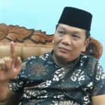 DPRK Sesalkan Predikat WDP Subulussalam, BPKD: Ada Temuan Kegiatan Fiktif