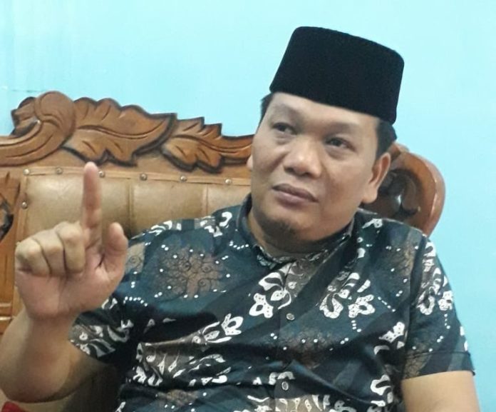 9b7cad81-8590-4094-9f67-d34e9c75bde2