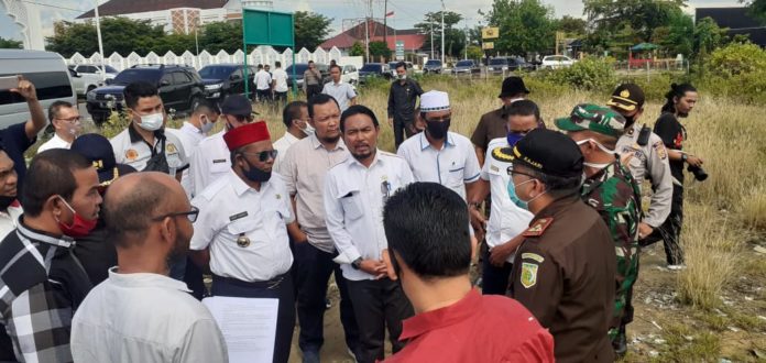 9d5d0100-7d25-4c5d-9af7-464b30e63f1e