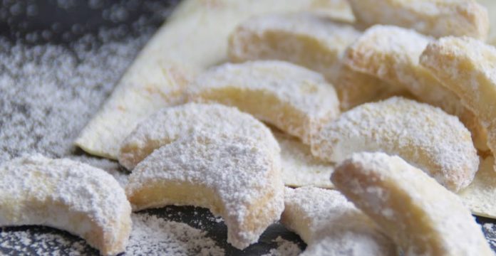 Blog_Kreasi-Resep-Putri-Salju-Si-Manis-yang-Lembut-dan-Gurih-untuk-Lebaran