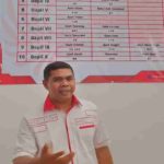 Sayangkan Kematian Harimau di Trumon, Anggota DPRA Minta Semua Pihak Jaga Satwa yang Dilindungi