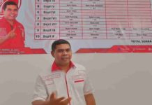 Sayangkan Kematian Harimau di Trumon, Anggota DPRA Minta Semua Pihak Jaga Satwa yang Dilindungi