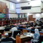 Anggota DPRA Desak Pemerintah Aceh Atasi TKA Bermasalah di PLTU Nagan Raya