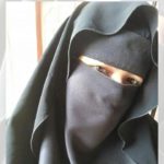 Mahasiswi ini Sesalkan Dana Covid-19 Diberikan Untuk PWI Pijay