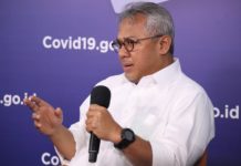 KPU: Pilkada 2020 Jadi Sejarah Baru Pemilu Indonesia