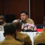 Ratusan Warga Aceh Perantauan Mendaftar di Website Database Program SIAT