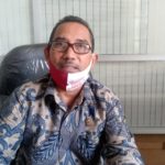 Selama Pandemi, Perceraian di Aceh Capai 3.220 Kasus, Aceh Utara Tertinggi