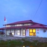 Muskab III 2020 Akan Digelar, PMI Pijay Buka Pendaftaran Calon Ketua umum