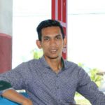 DPD PKG : Perhatian Pemkab Nagan Raya Terhadap Pendidikan Agama Nyata