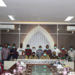 Bupati Pidie Jaya Akomodir Lahan Untuk Kombatan GAM dan Korban Konflik