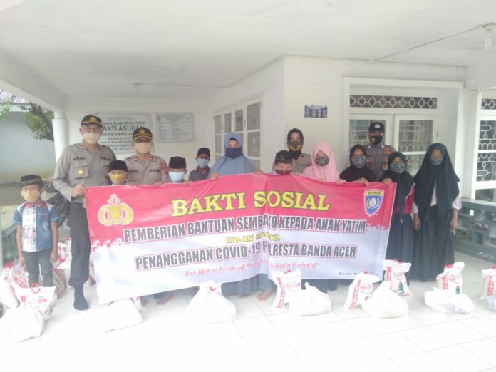 IMG-20200728-WA0046-1