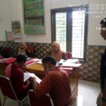 Dua Pengangkut Kayu Ilegal Diserahkan ke Kejari Pidie